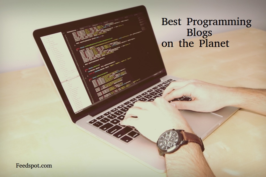 programming  100+ best free programming, computer, electronic