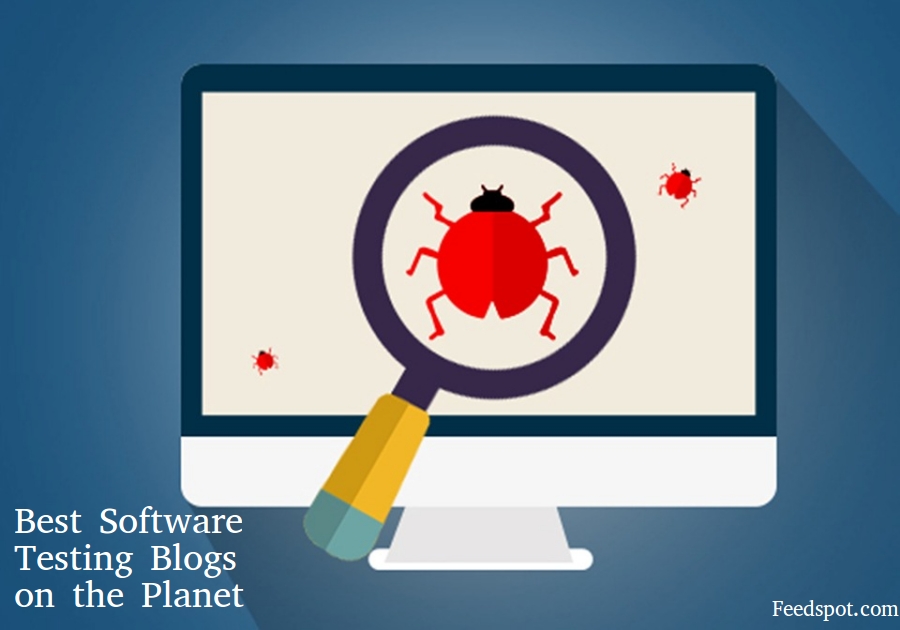 Top 10 Web Testing Software to try in 2022 - SaaSworthy Blog