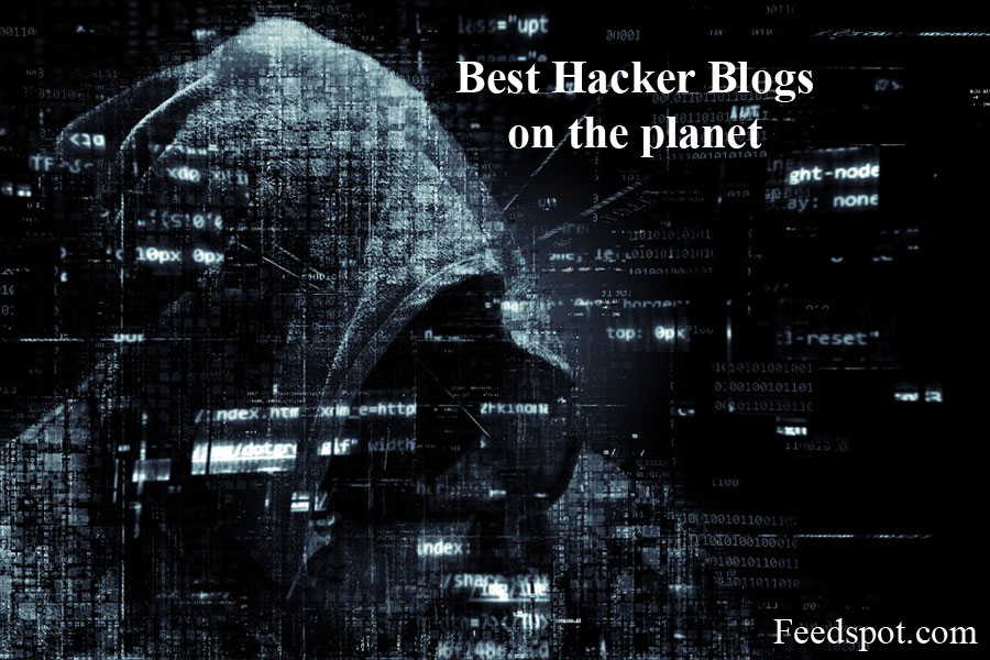 Top 5 Best Hacking Simulator for Every Aspiring Hackers to Practice Their  Hacking Skills