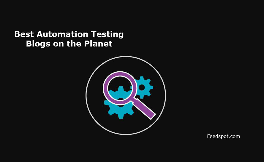 Automation Testing Insider: Read excel file in Selenium using